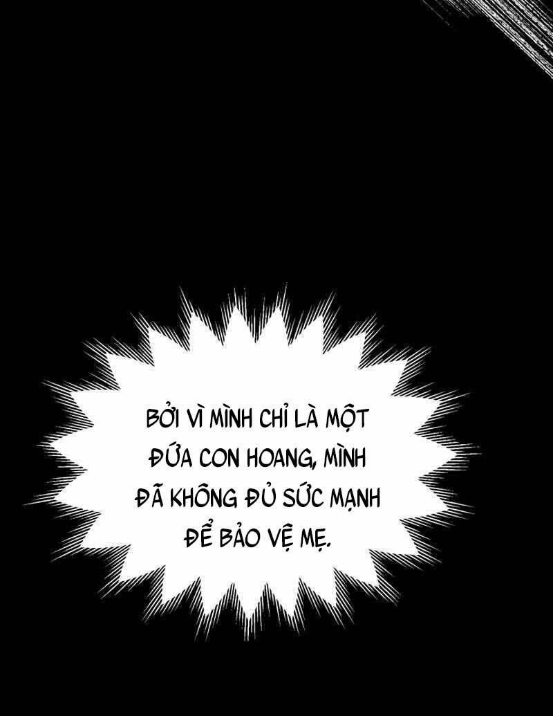 Con Trai Út Của Đại Pháp Sư Lừng Danh 19 trang 104