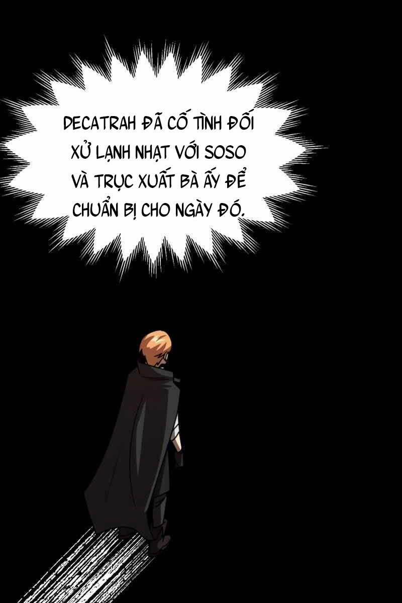 Con Trai Út Của Đại Pháp Sư Lừng Danh 19 trang 106