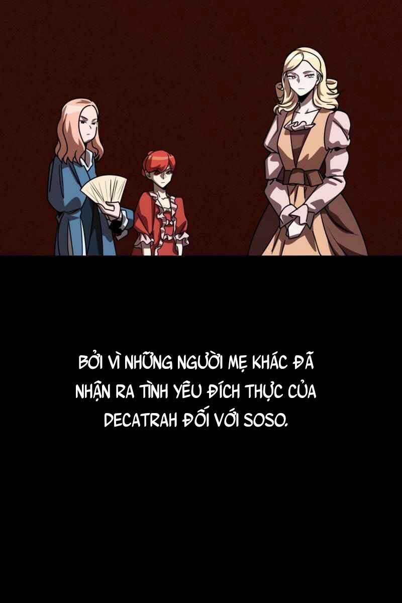 Con Trai Út Của Đại Pháp Sư Lừng Danh 19 trang 108