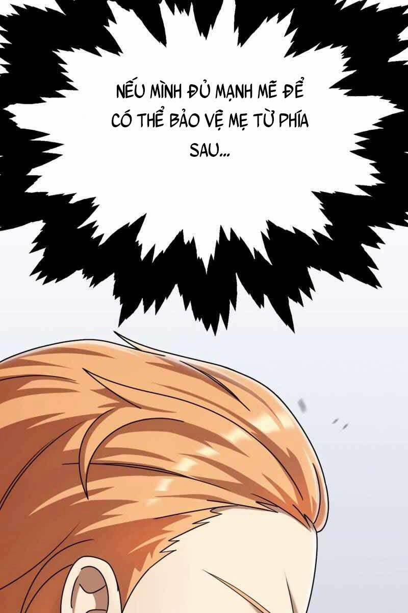 Con Trai Út Của Đại Pháp Sư Lừng Danh 19 trang 111