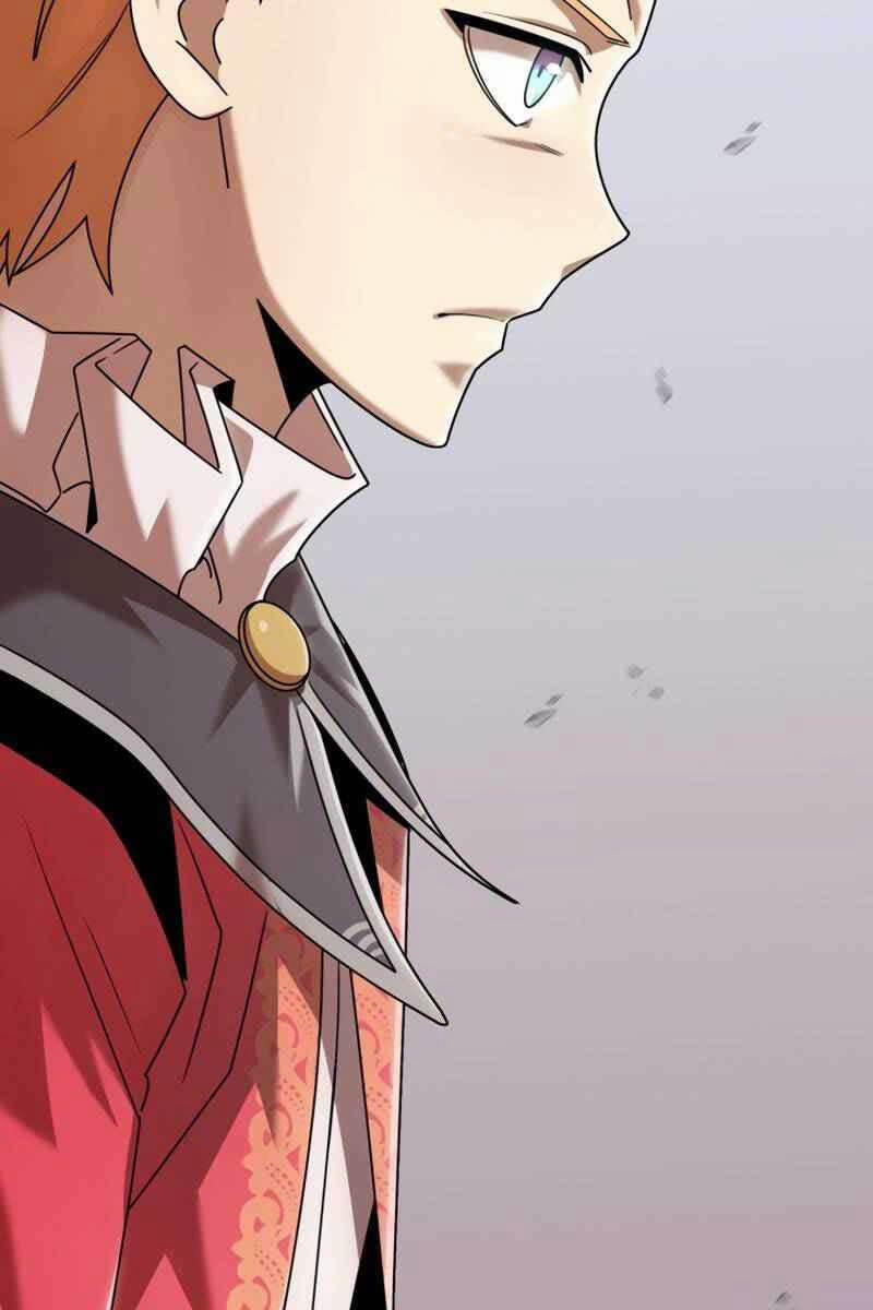 Con Trai Út Của Đại Pháp Sư Lừng Danh 19 trang 112