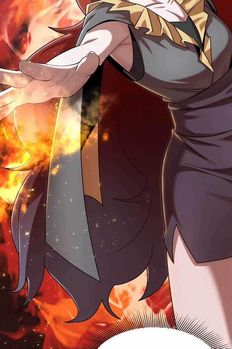 Con Trai Út Của Đại Pháp Sư Lừng Danh 19 trang 13