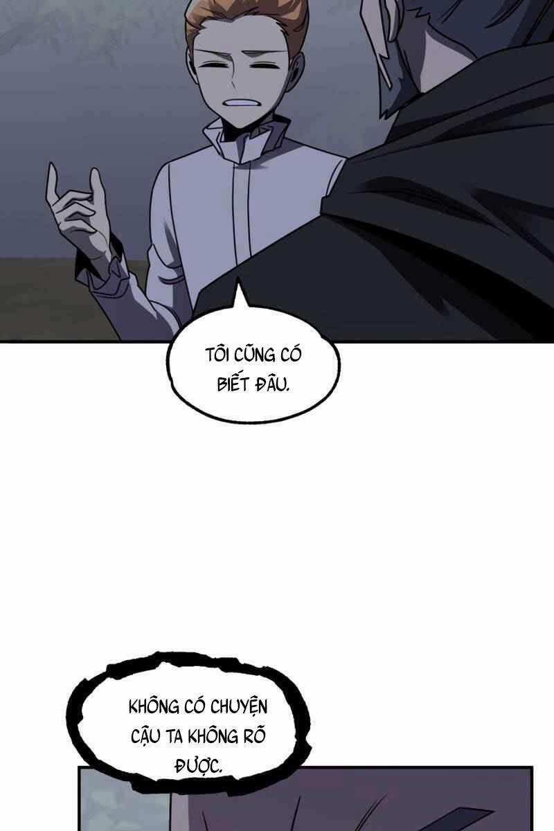 Con Trai Út Của Đại Pháp Sư Lừng Danh 19 trang 15