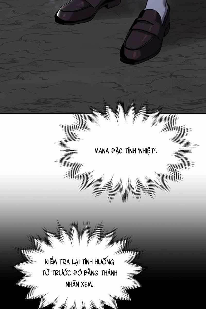 Con Trai Út Của Đại Pháp Sư Lừng Danh 19 trang 2