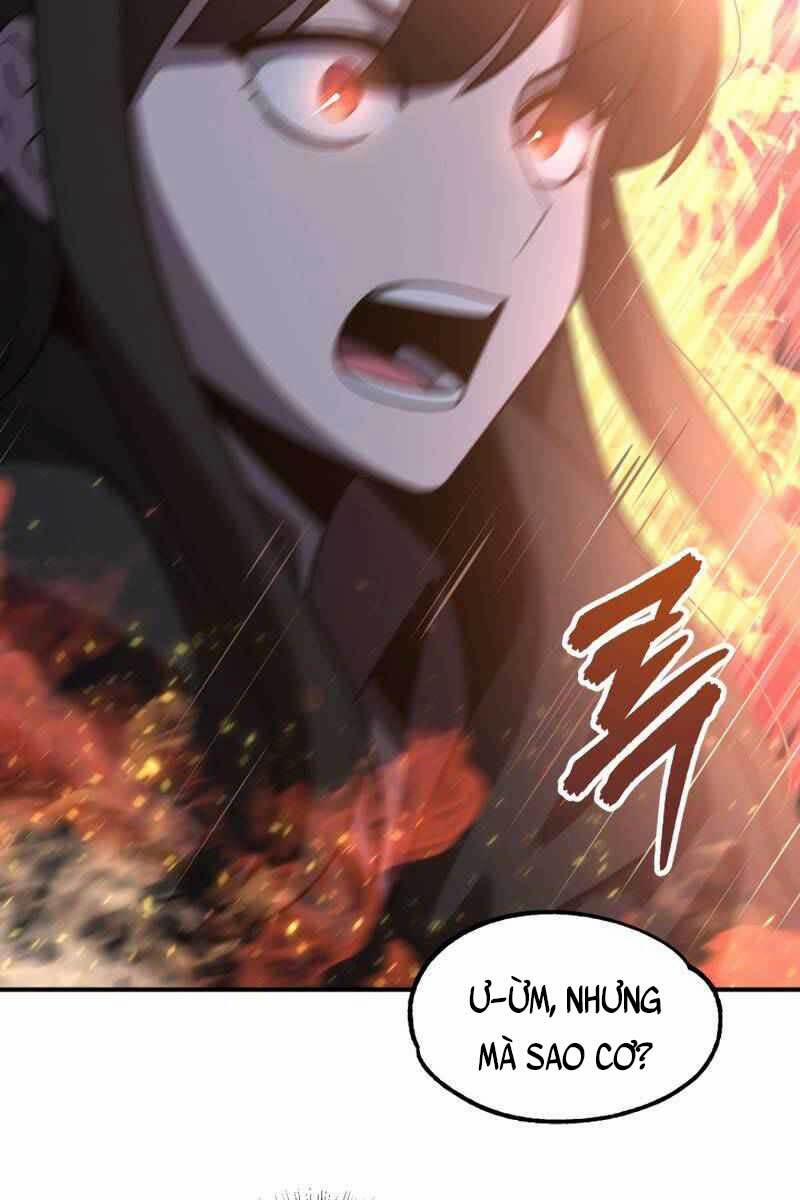 Con Trai Út Của Đại Pháp Sư Lừng Danh 19 trang 25