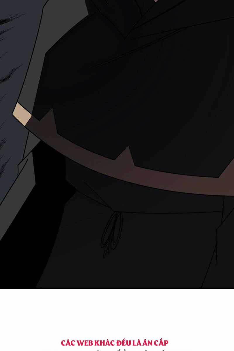 Con Trai Út Của Đại Pháp Sư Lừng Danh 19 trang 44