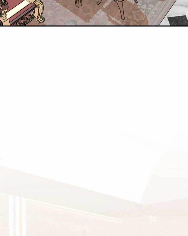 Con Trai Út Của Đại Pháp Sư Lừng Danh 19 trang 49