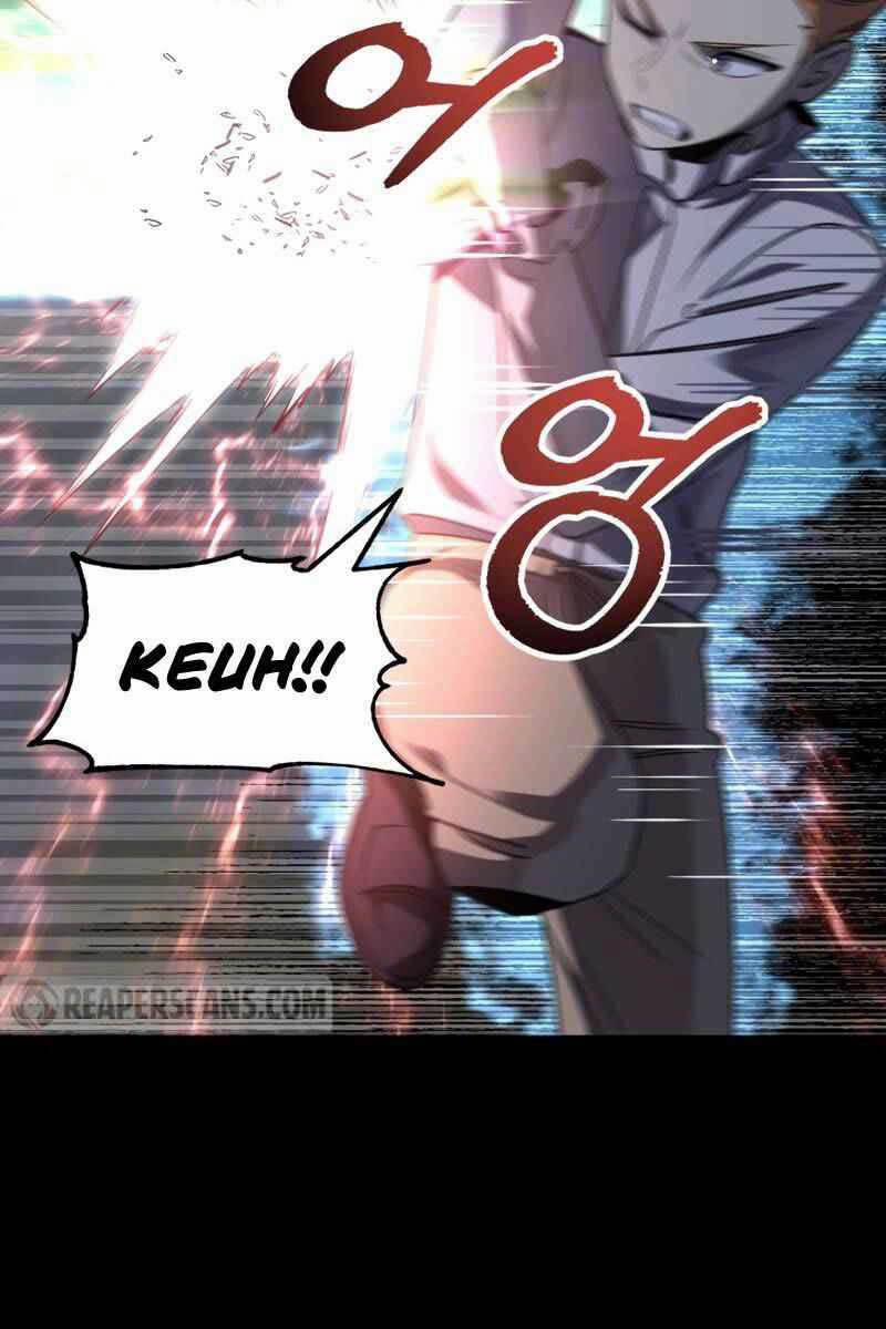 Con Trai Út Của Đại Pháp Sư Lừng Danh 19 trang 5