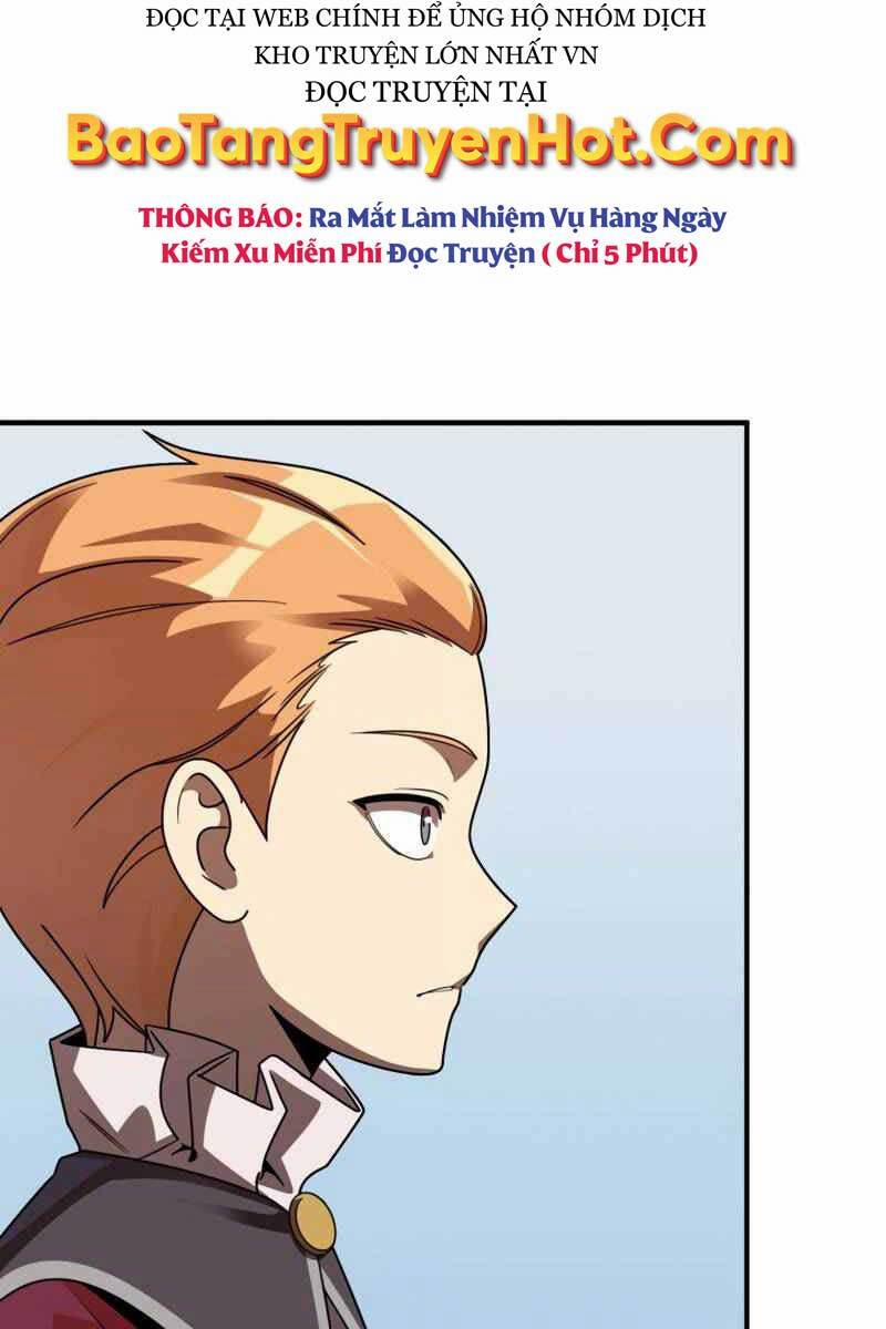 Con Trai Út Của Đại Pháp Sư Lừng Danh 19 trang 58