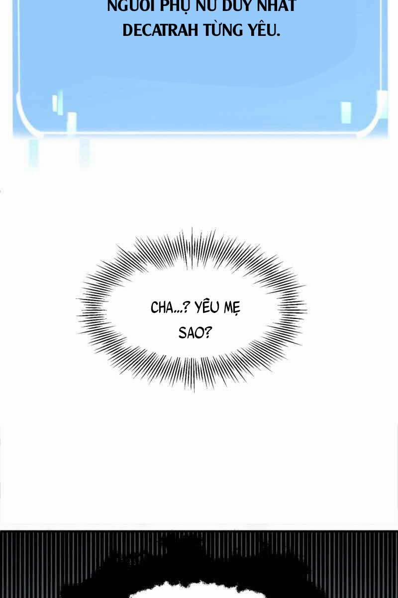 Con Trai Út Của Đại Pháp Sư Lừng Danh 19 trang 60