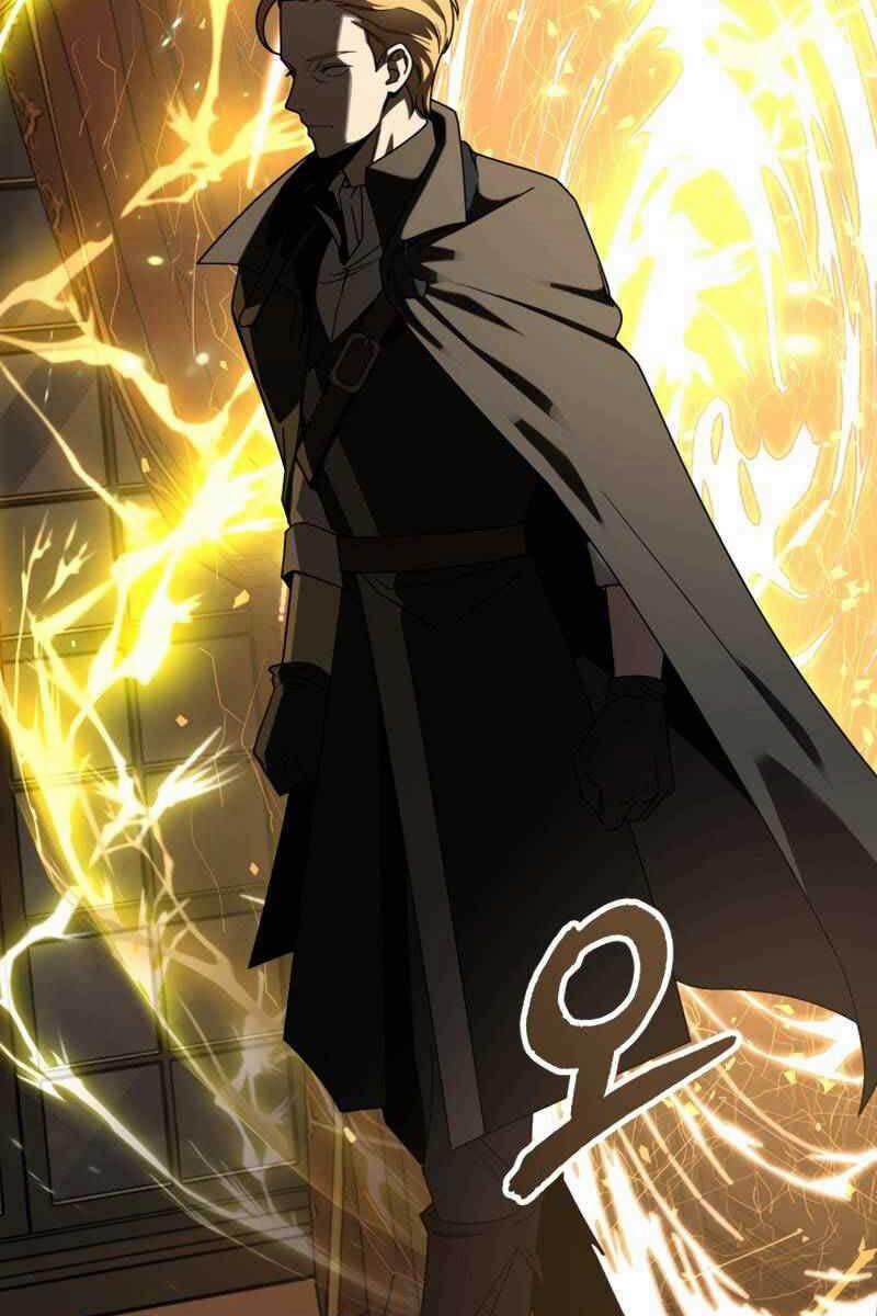 Con Trai Út Của Đại Pháp Sư Lừng Danh 19 trang 64