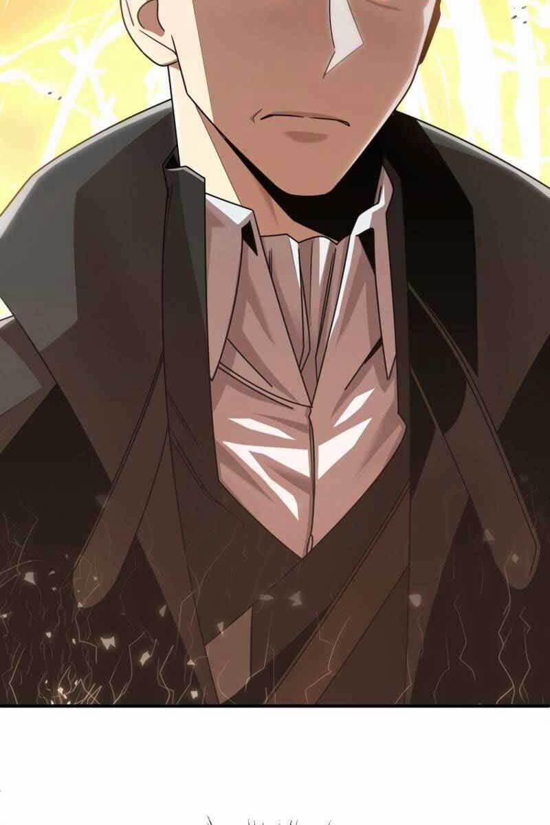 Con Trai Út Của Đại Pháp Sư Lừng Danh 19 trang 66