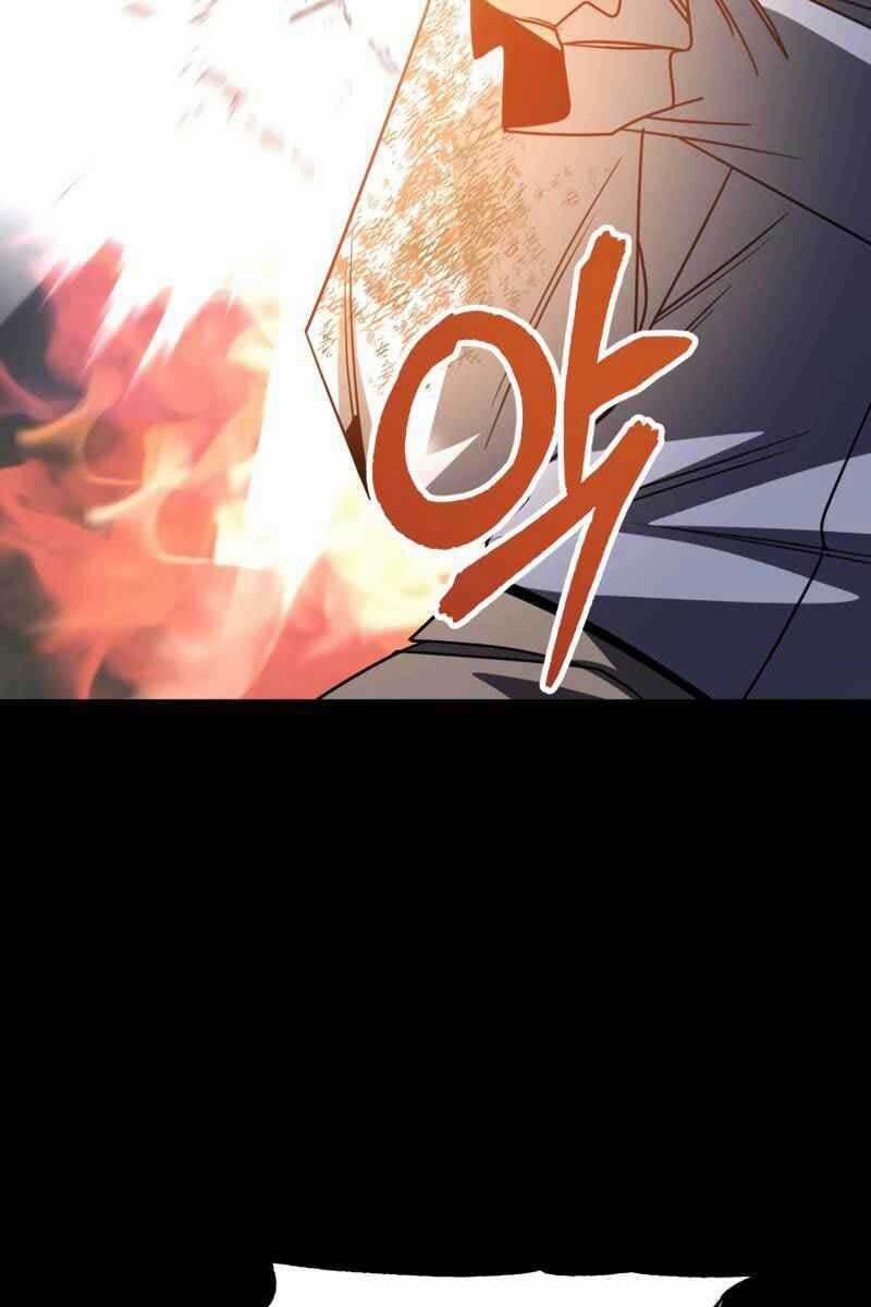 Con Trai Út Của Đại Pháp Sư Lừng Danh 19 trang 7