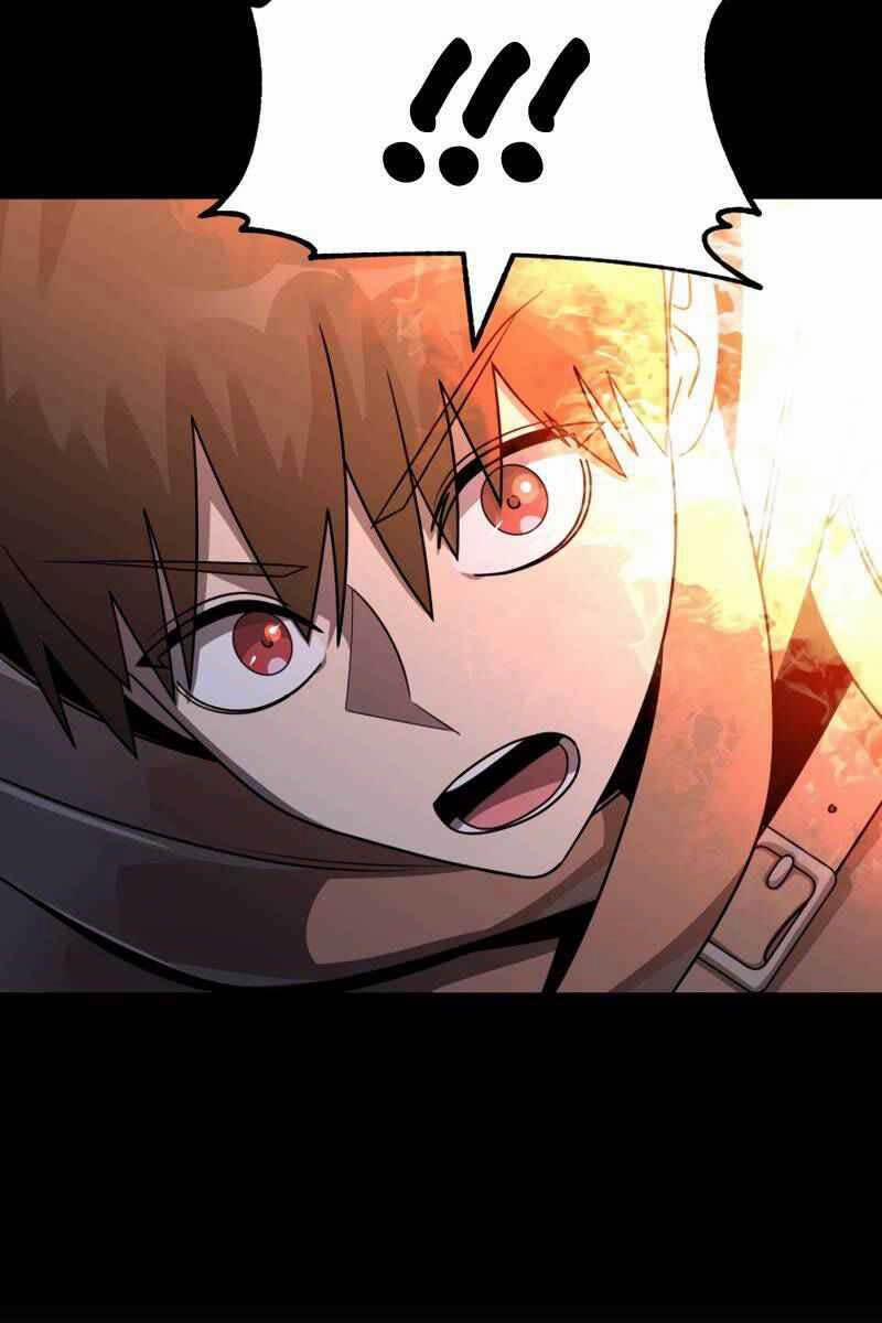 Con Trai Út Của Đại Pháp Sư Lừng Danh 19 trang 8