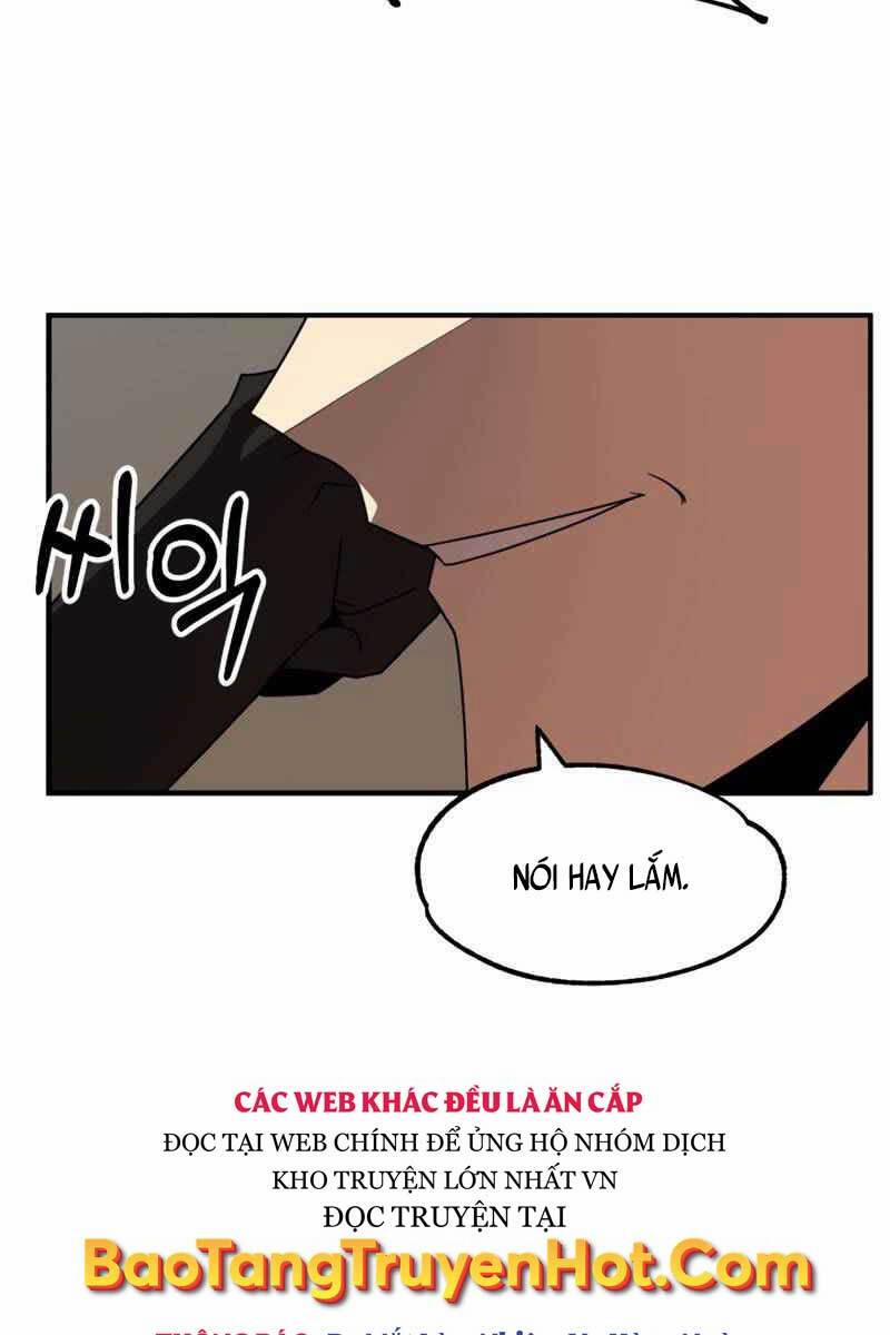 Con Trai Út Của Đại Pháp Sư Lừng Danh 19 trang 88