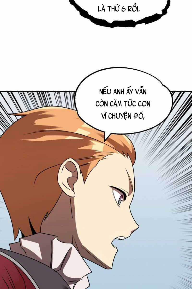 Con Trai Út Của Đại Pháp Sư Lừng Danh 19 trang 92