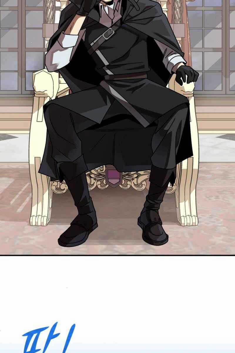 Con Trai Út Của Đại Pháp Sư Lừng Danh 19 trang 96