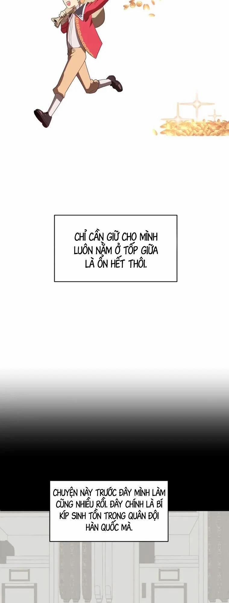 Con Trai Út Của Đại Pháp Sư Lừng Danh 2 trang 44