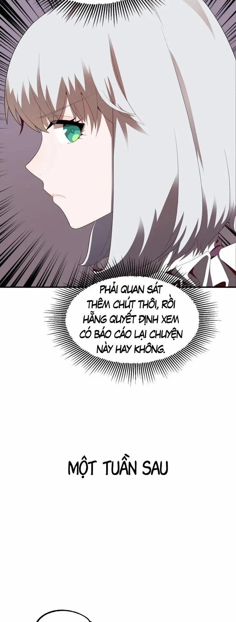 Con Trai Út Của Đại Pháp Sư Lừng Danh 2 trang 52