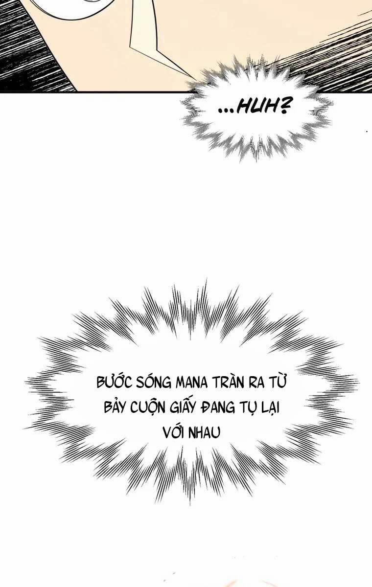 Con Trai Út Của Đại Pháp Sư Lừng Danh 20 trang 101