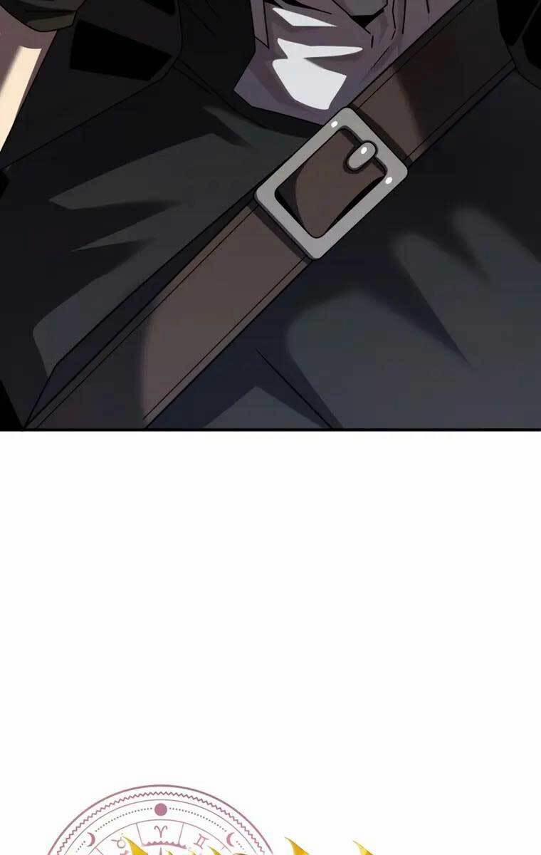 Con Trai Út Của Đại Pháp Sư Lừng Danh 20 trang 12