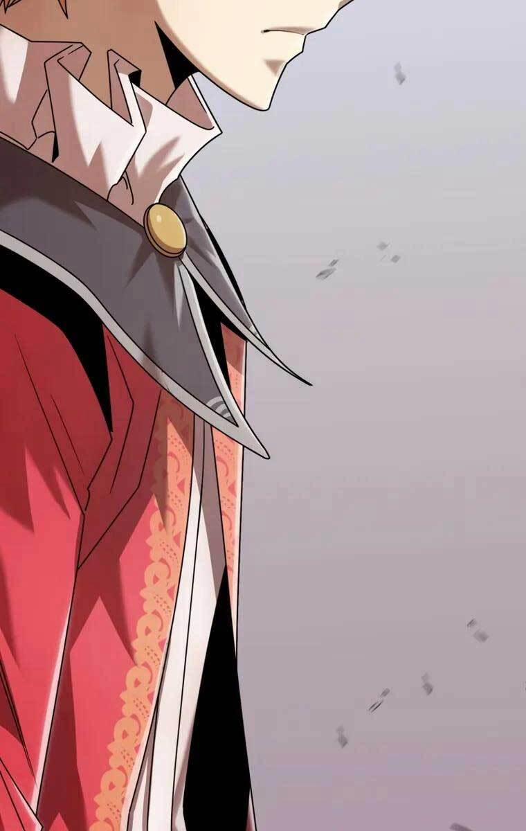 Con Trai Út Của Đại Pháp Sư Lừng Danh 20 trang 2