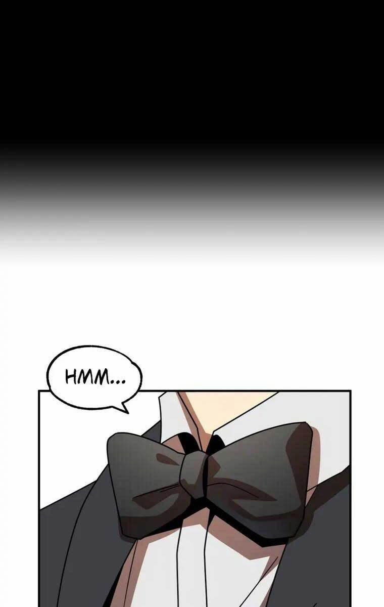 Con Trai Út Của Đại Pháp Sư Lừng Danh 20 trang 21