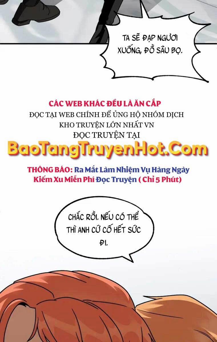 Con Trai Út Của Đại Pháp Sư Lừng Danh 20 trang 39