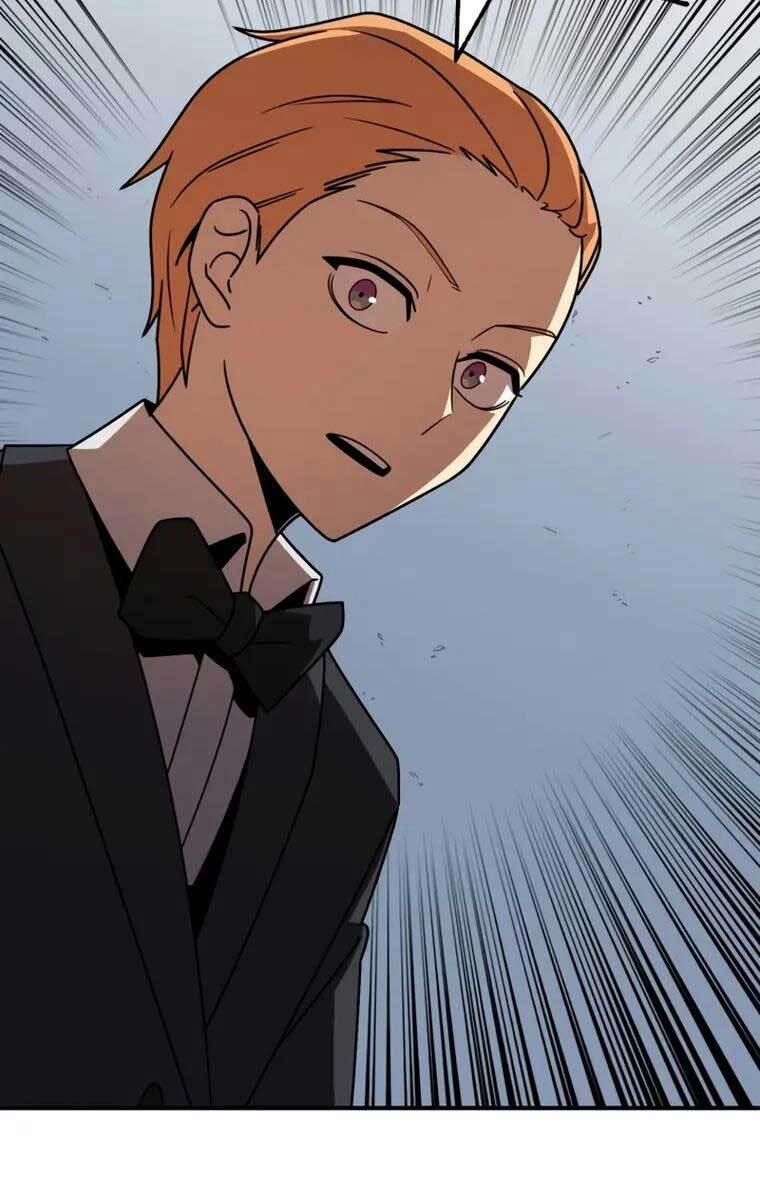 Con Trai Út Của Đại Pháp Sư Lừng Danh 20 trang 49