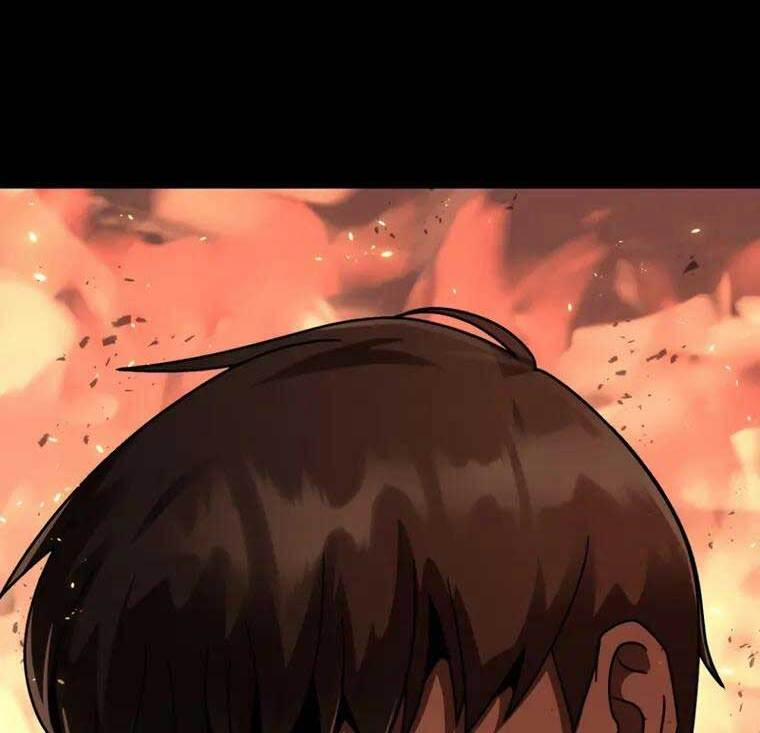 Con Trai Út Của Đại Pháp Sư Lừng Danh 20 trang 57