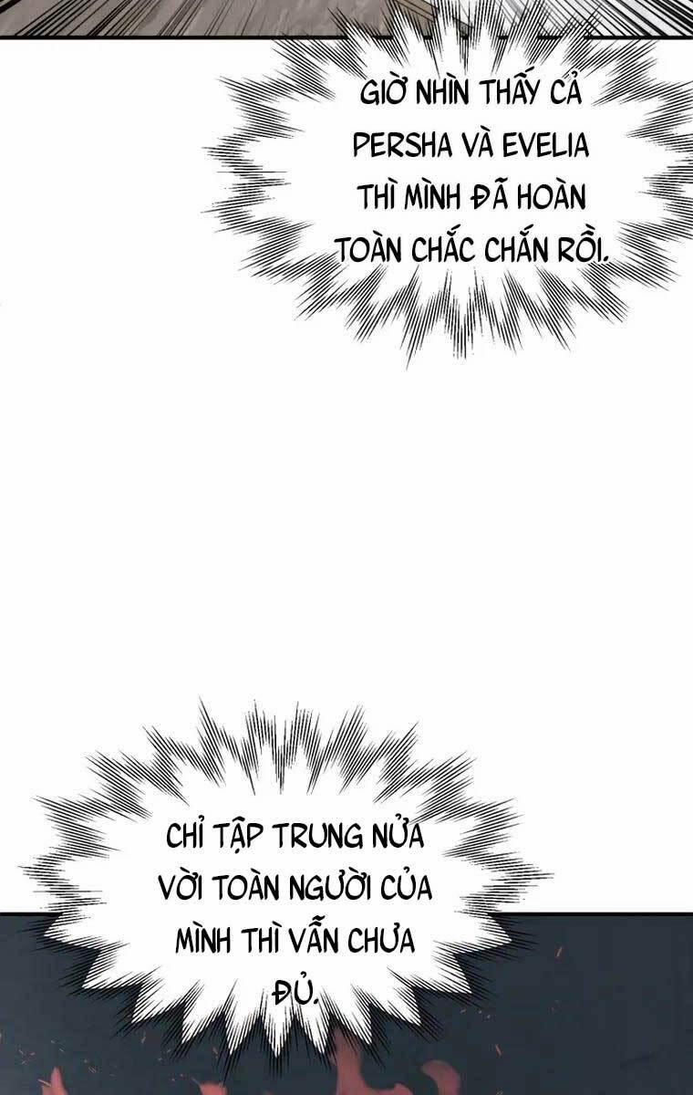 Con Trai Út Của Đại Pháp Sư Lừng Danh 20 trang 62