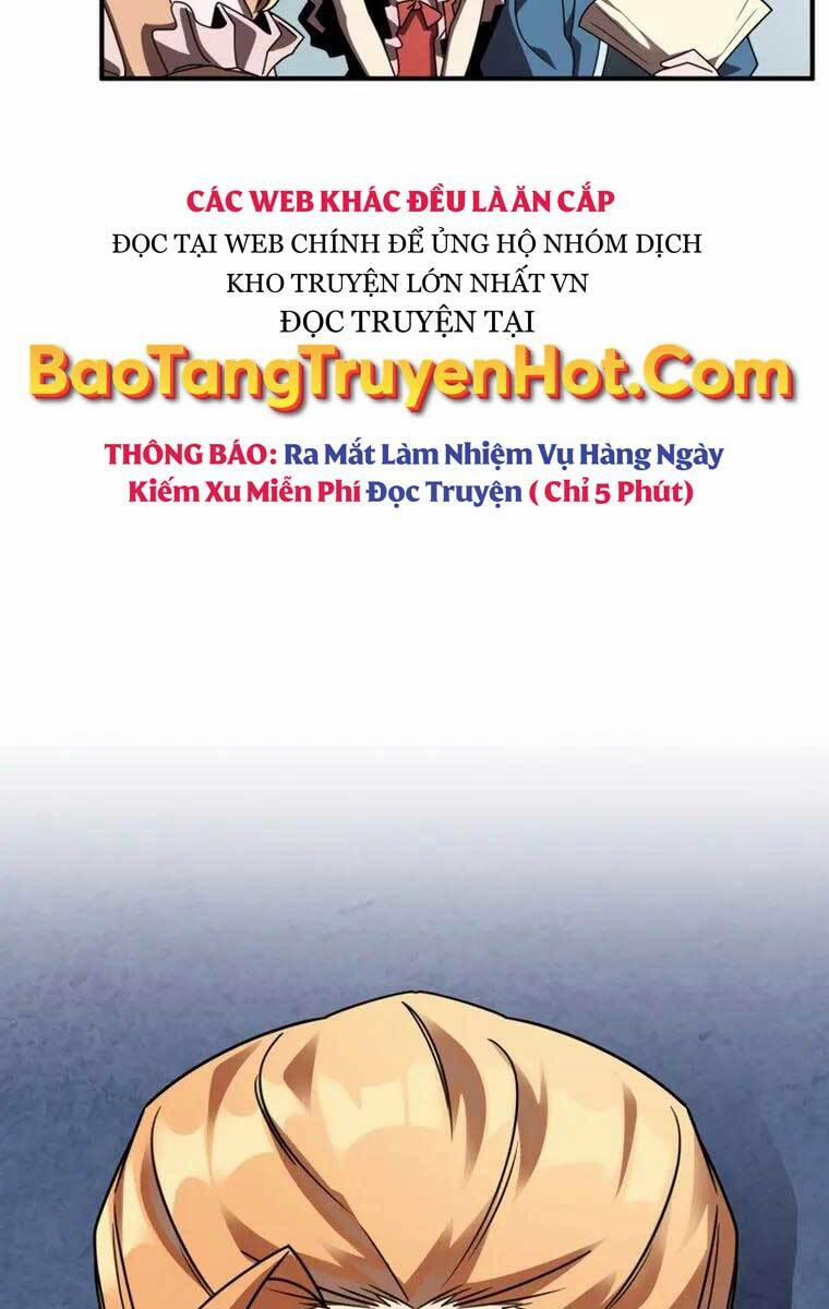 Con Trai Út Của Đại Pháp Sư Lừng Danh 20 trang 66