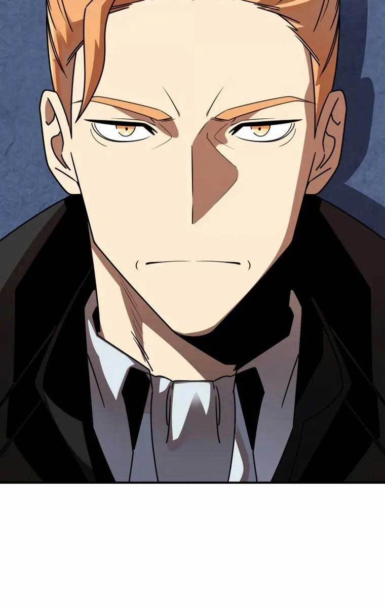 Con Trai Út Của Đại Pháp Sư Lừng Danh 20 trang 67