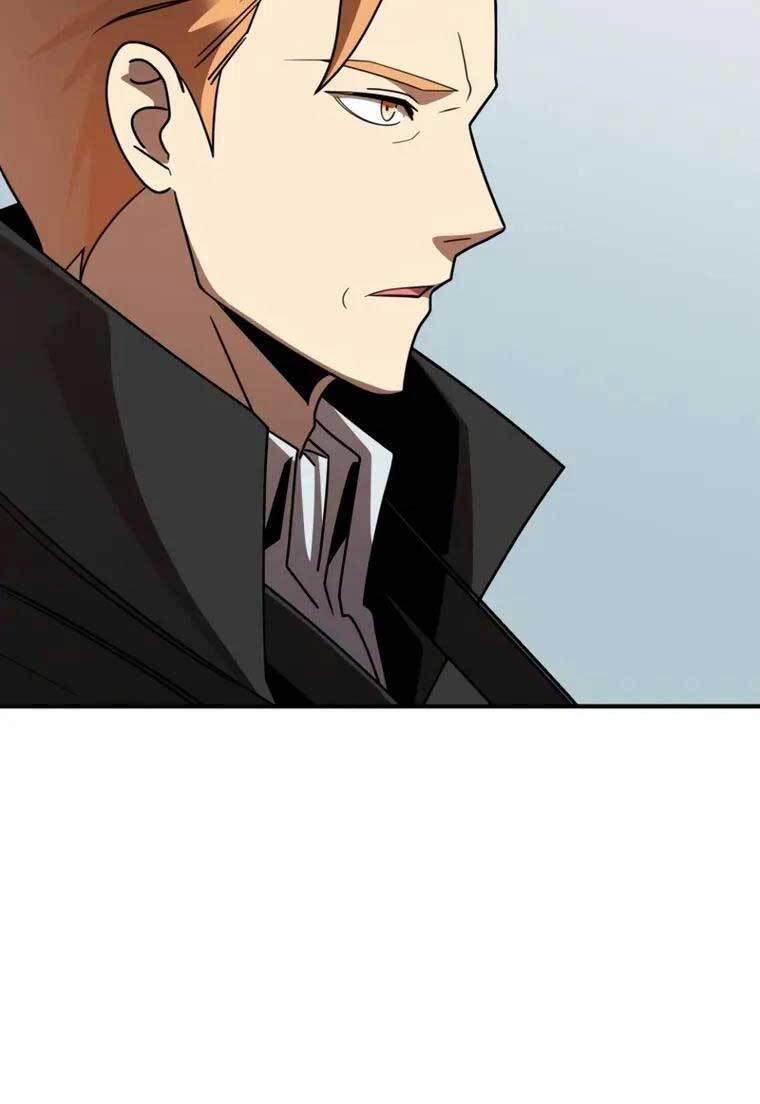 Con Trai Út Của Đại Pháp Sư Lừng Danh 20 trang 71