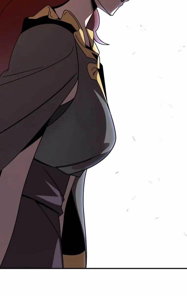 Con Trai Út Của Đại Pháp Sư Lừng Danh 20 trang 81