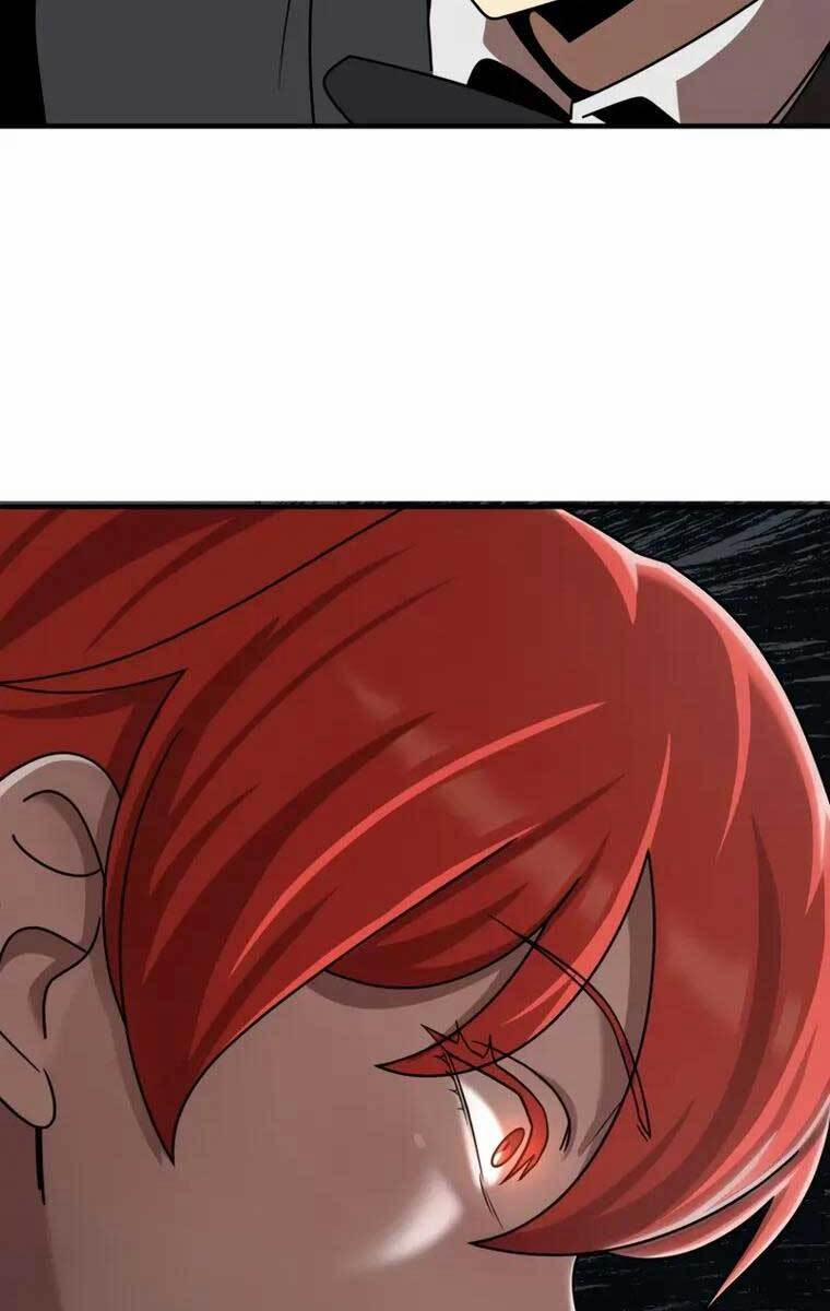 Con Trai Út Của Đại Pháp Sư Lừng Danh 20 trang 83