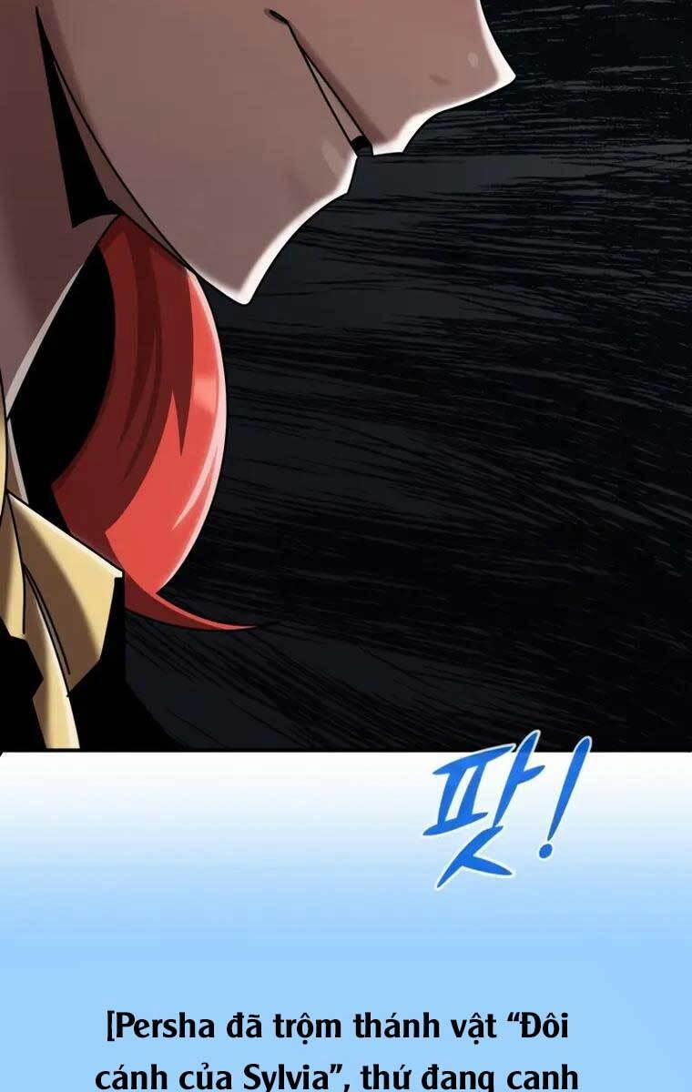 Con Trai Út Của Đại Pháp Sư Lừng Danh 20 trang 84