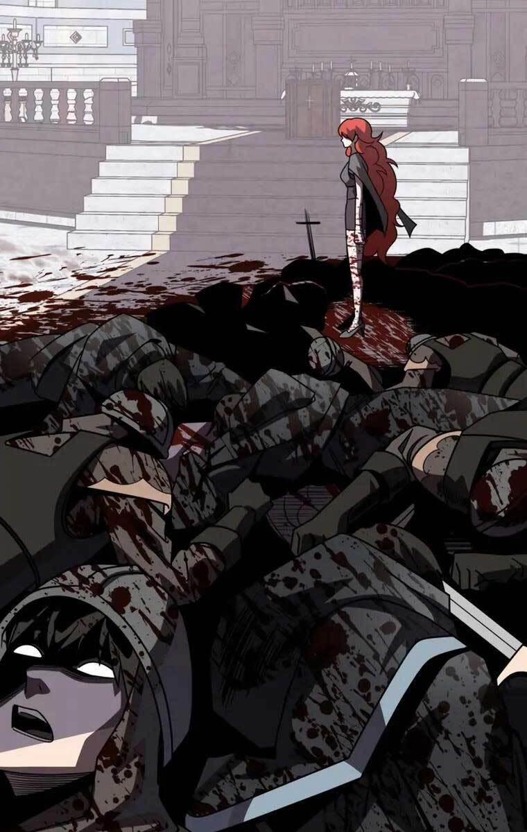 Con Trai Út Của Đại Pháp Sư Lừng Danh 20 trang 87