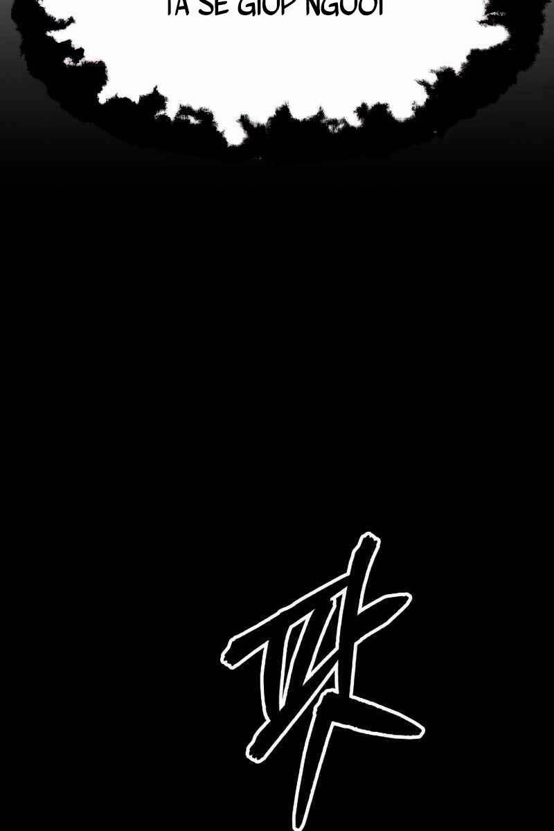 Con Trai Út Của Đại Pháp Sư Lừng Danh 21 trang 102