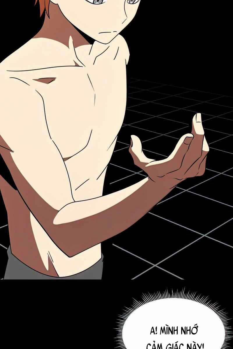 Con Trai Út Của Đại Pháp Sư Lừng Danh 21 trang 106