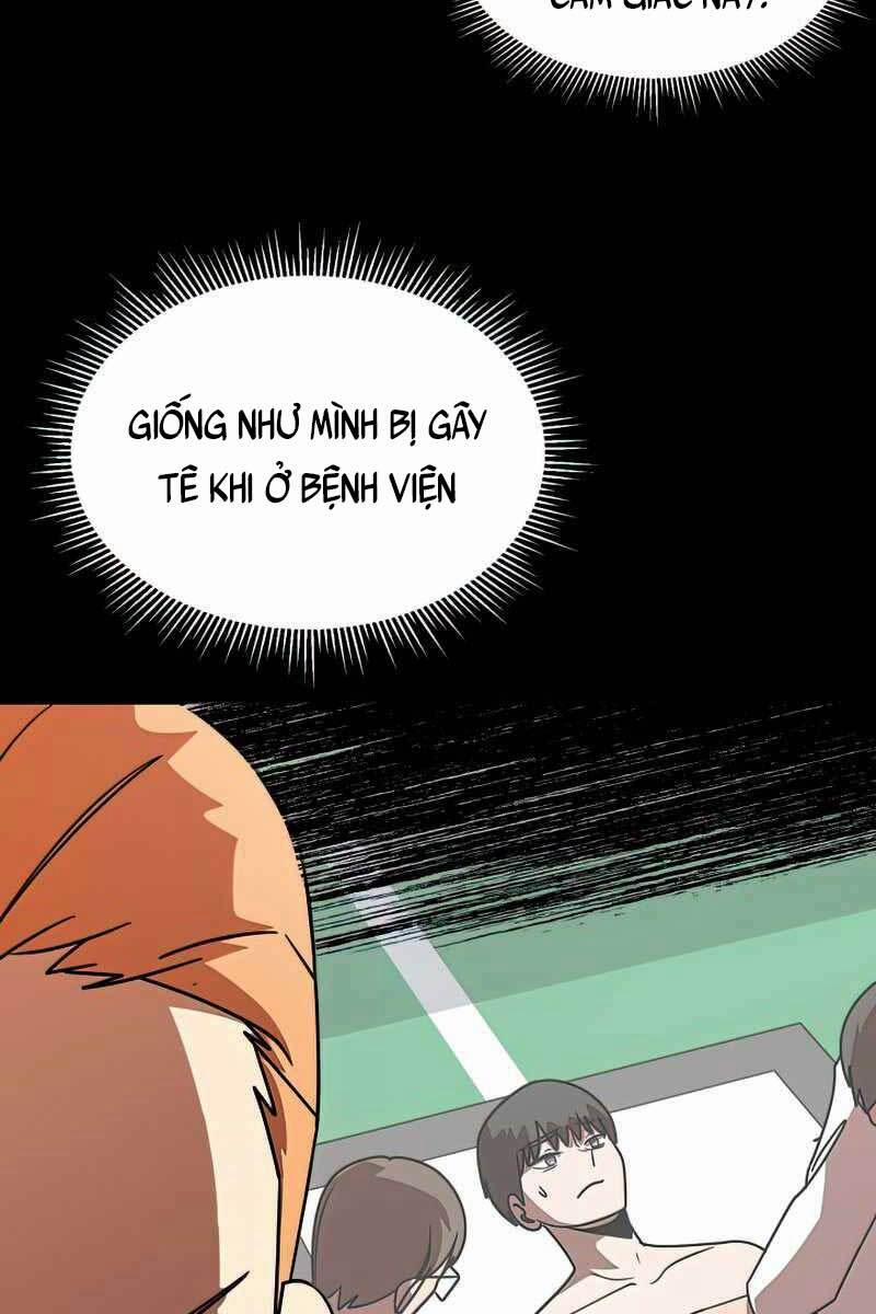 Con Trai Út Của Đại Pháp Sư Lừng Danh 21 trang 107