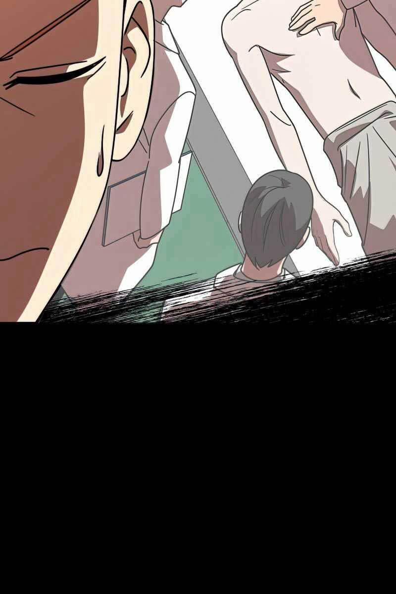 Con Trai Út Của Đại Pháp Sư Lừng Danh 21 trang 108