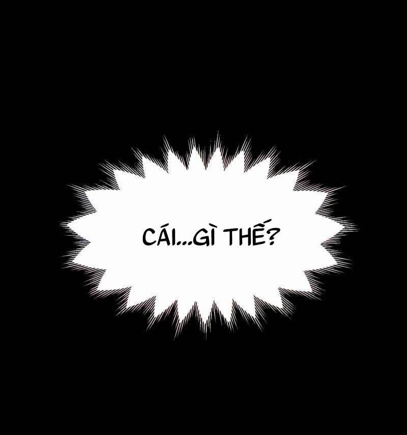 Con Trai Út Của Đại Pháp Sư Lừng Danh 21 trang 110