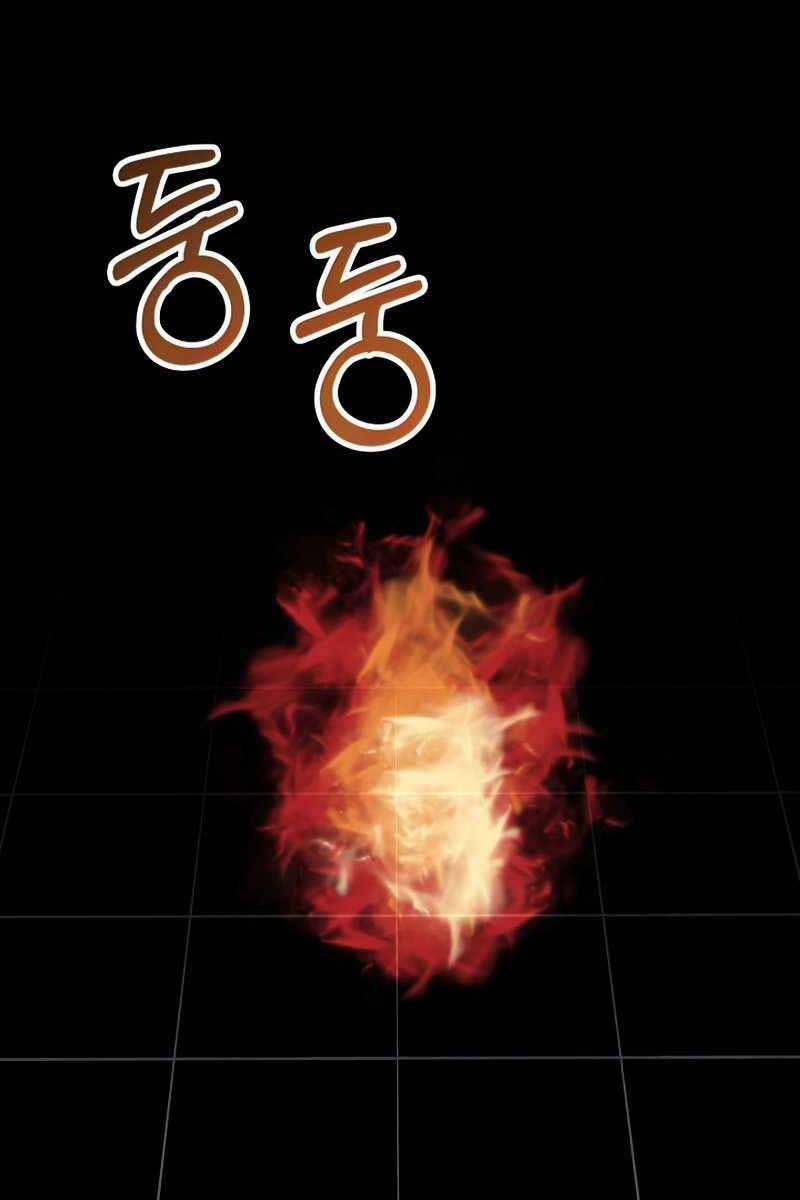 Con Trai Út Của Đại Pháp Sư Lừng Danh 21 trang 111