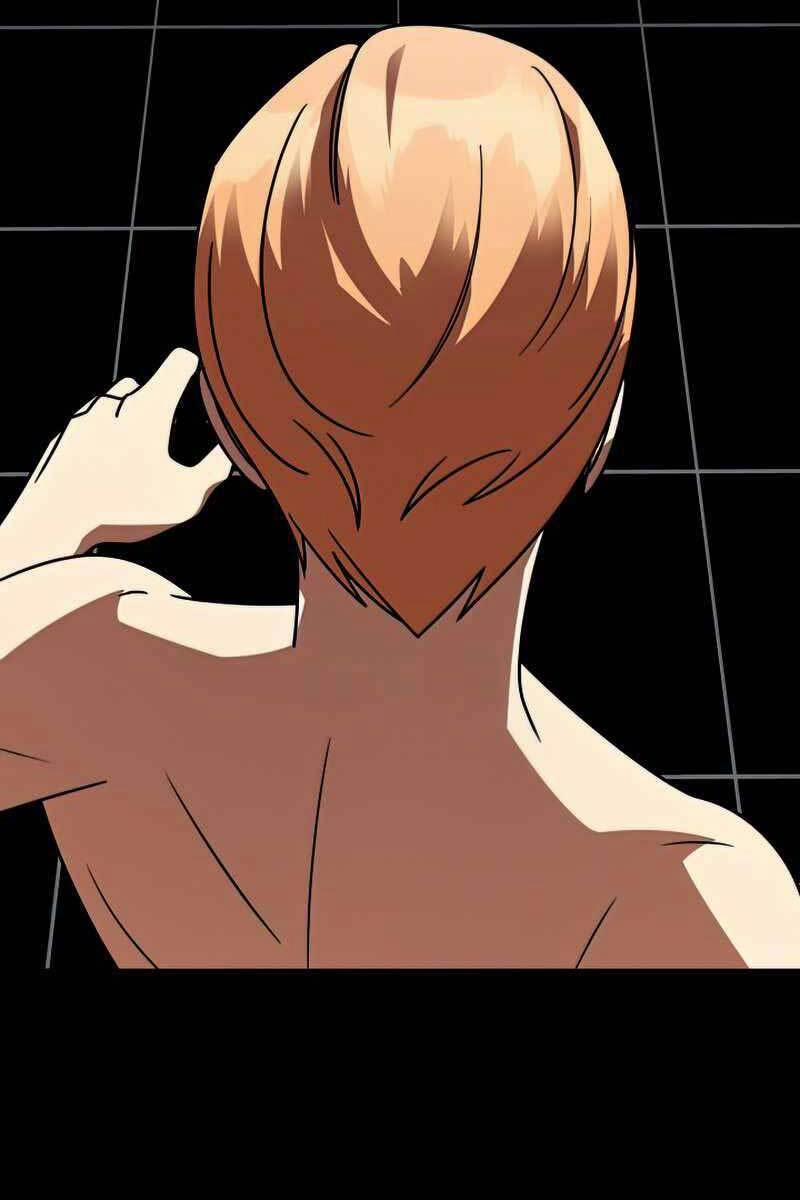 Con Trai Út Của Đại Pháp Sư Lừng Danh 21 trang 112