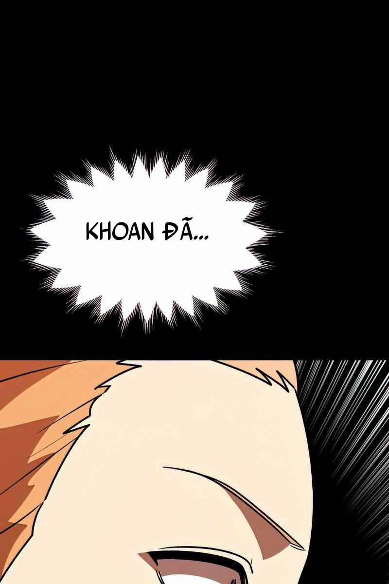 Con Trai Út Của Đại Pháp Sư Lừng Danh 21 trang 113