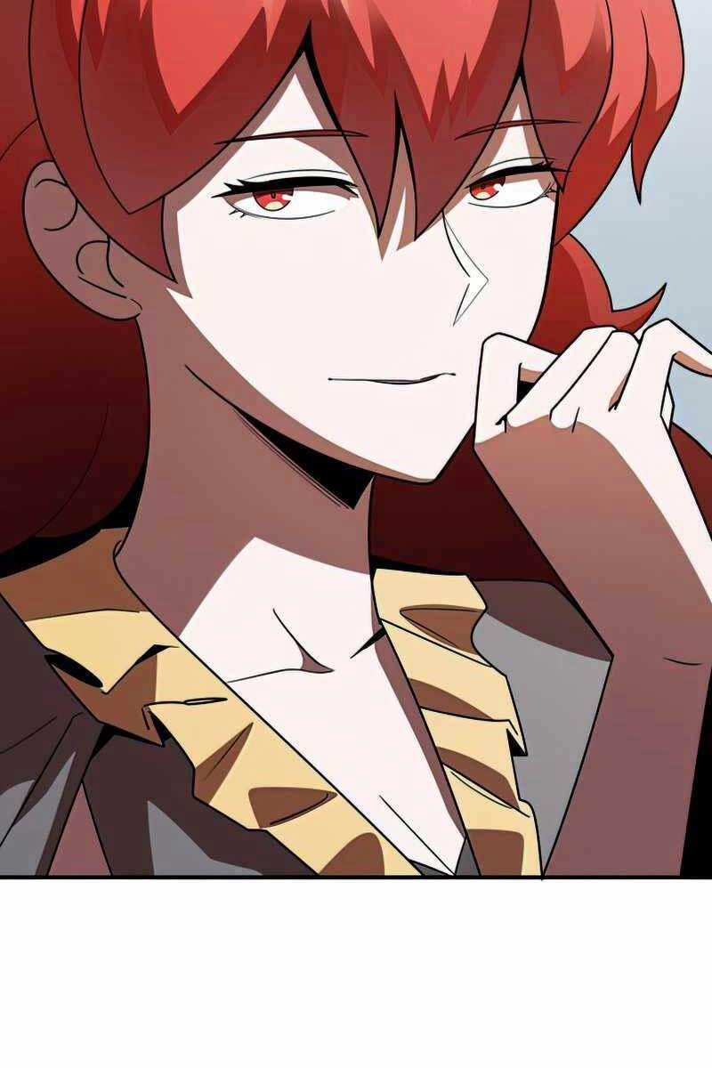 Con Trai Út Của Đại Pháp Sư Lừng Danh 21 trang 13