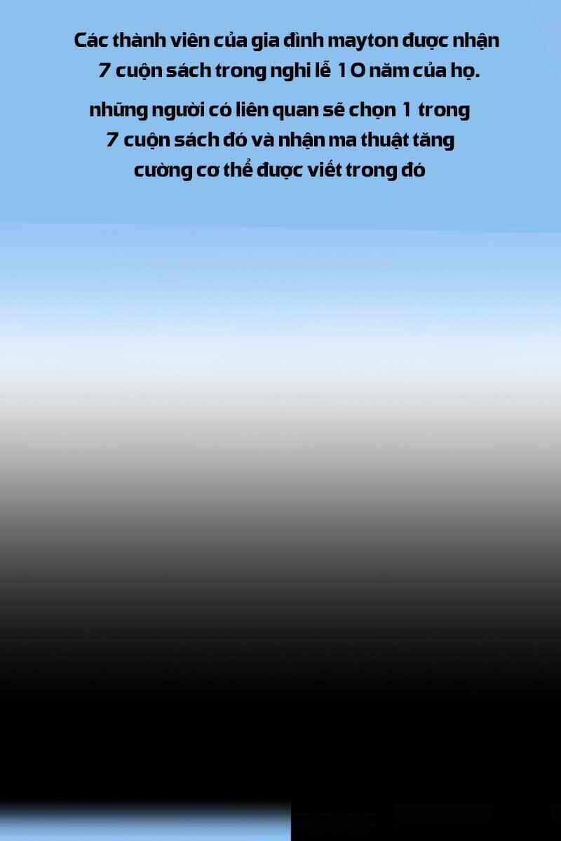 Con Trai Út Của Đại Pháp Sư Lừng Danh 21 trang 20