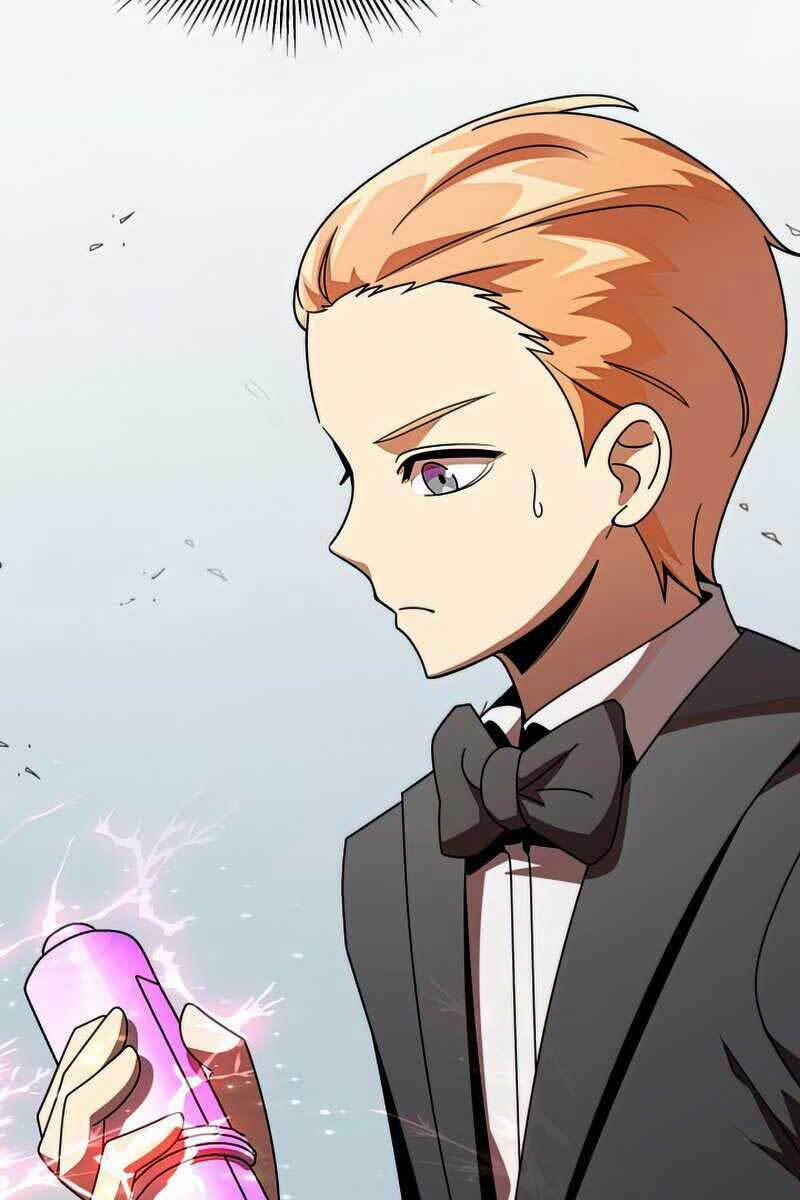 Con Trai Út Của Đại Pháp Sư Lừng Danh 21 trang 26