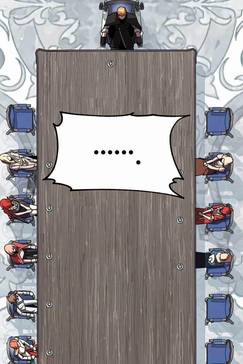 Con Trai Út Của Đại Pháp Sư Lừng Danh 21 trang 3